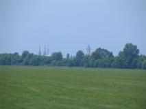 120610_repnap31